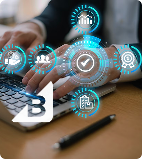 BigCommerce Development Services | EmizenTech