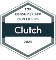 badge_clutch1icn
