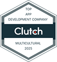 clutch_icn21