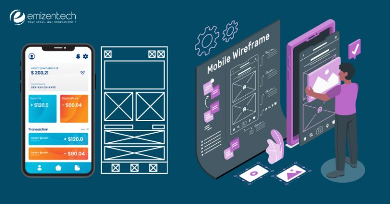 Fantasy Sports App Development Company - Emizentech