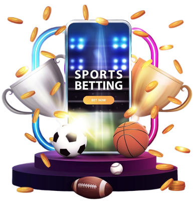 Fantasy Sports App Development Company - Emizentech