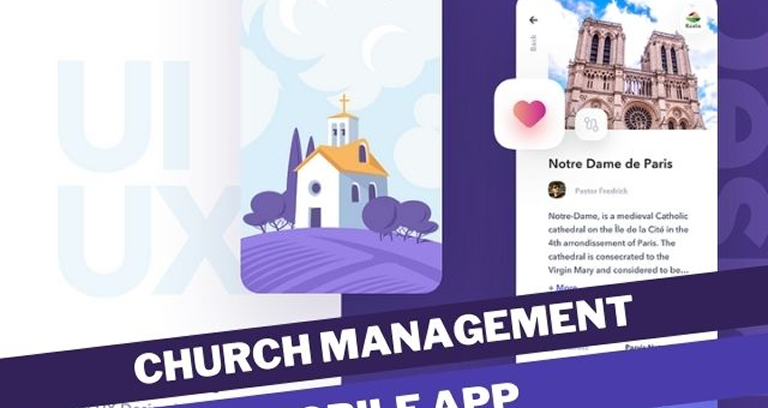 Hybrid App Development Services