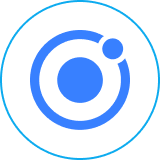 Suman Vyas/ Ionic Developer She is counted among the top Ionic iOS mobile app developer in Emizentech and our clients love to revisit our company to embrace required and perfect features to their mobile apps. Ionic Node REST SOAP AngularJS AJAX CSS DB API Hire Now