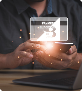 BigCommerce Development Services | EmizenTech