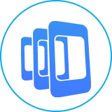 Sunil Vyas/ Phonegap Developer He is the most experienced PhoneGap developer at Emizentech and strives hard to render exceptional solutions at best prices and within the time-frame. Phonegap REST SOAP XML AJAX JavaScript DB API Hire Now