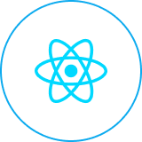 Ashok Choudhary/ React Native Developer Holding 6 years of experience as a Xamarin app developer, he is known for delivering perfect mobile application with required functionalities and timely delivery. RN Swift Objective-C Kotlin Redux Sentry Bitrise ESLint Hire Now