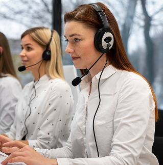 ServiceNow Support and Maintenance