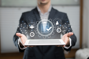 ServiceNow Configuration and Customization