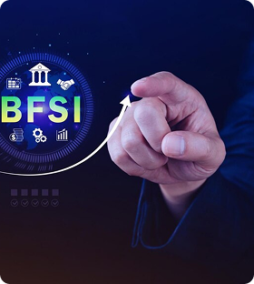 BFSI
