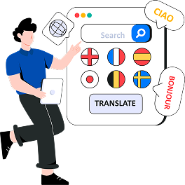 AI Chatbot Development Services for Web & Mobile Platforms