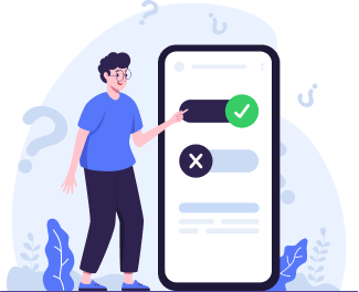 AI Chatbot Development Services for Web & Mobile Platforms