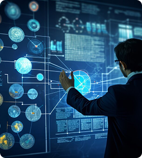 Creatio Implementation