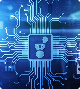 AI Chatbot Development Services for Web & Mobile Platforms