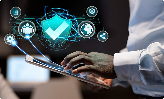 AI Chatbot Development Services for Web & Mobile Platforms