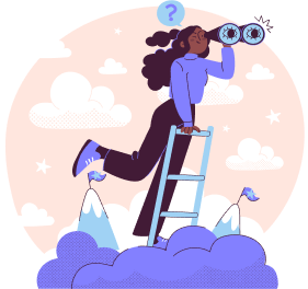 AI Chatbot Development Services for Web & Mobile Platforms