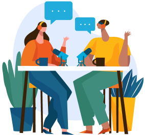 AI Chatbot Development Services for Web & Mobile Platforms
