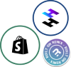 Expert Magento Development Company | Build Scalable Stores