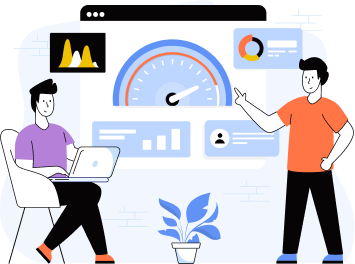 AI Chatbot Development Services for Web & Mobile Platforms