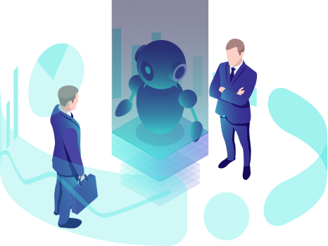 AI Chatbot Development Services for Web & Mobile Platforms