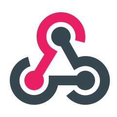 Expert Magento Development Company | Build Scalable Stores
