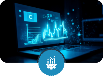 Shopline Development Company | Hire Shopline Developer