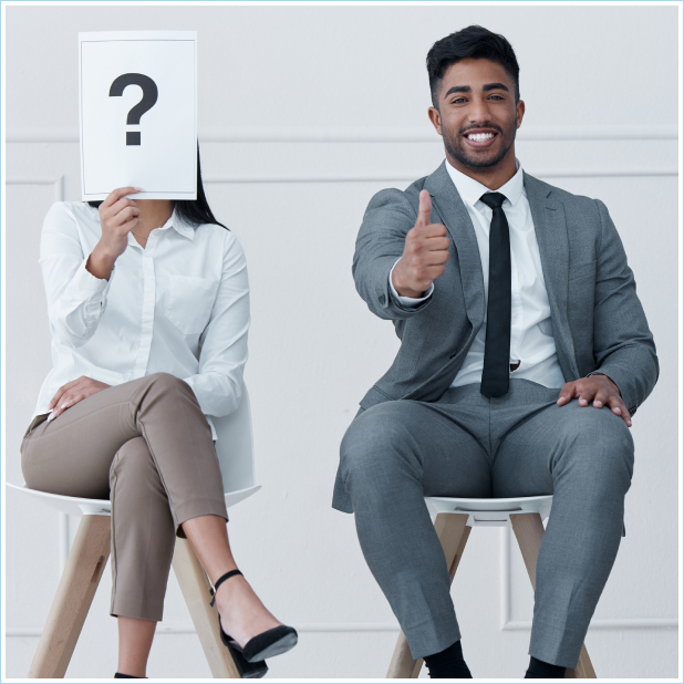 Shopline Development Company | Hire Shopline Developer