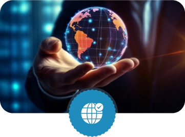 Shopline Development Company | Hire Shopline Developer