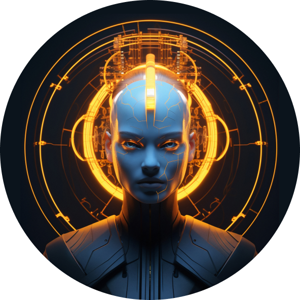 Custom AI Model Development