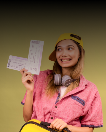 Transportation and Logistics