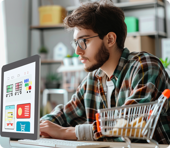 Shopline Development Company | Hire Shopline Developer