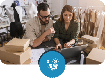 Shopline Development Company | Hire Shopline Developer