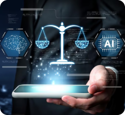 Event-Based-Dating-App