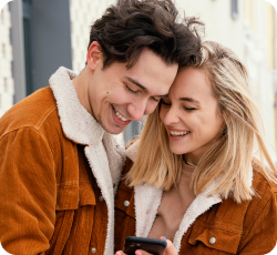 Celebrity-Dating-App