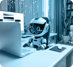 Chatbots-and-Virtual