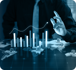 Market Performance