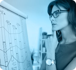 Predictive-Analytics