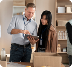 Shopware Consulting Services