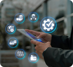 Shopware Implementation Services
