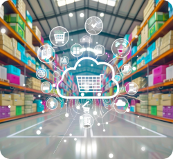 Shopware-Integration