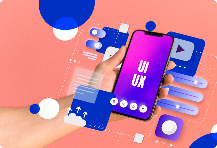Mobile-App-Development