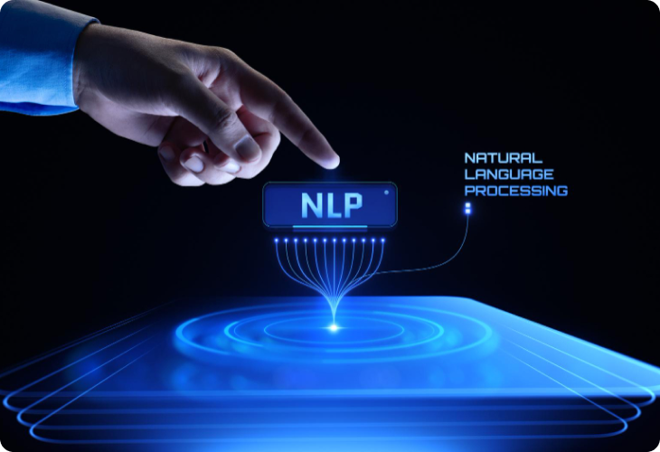 Dating-App-Consulting