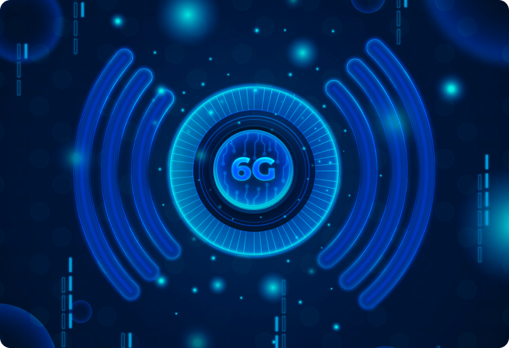 Cross-Platform-Dating-App