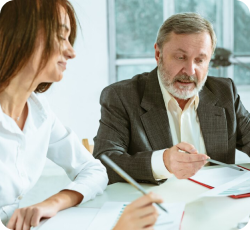 Astrology-Dating-App