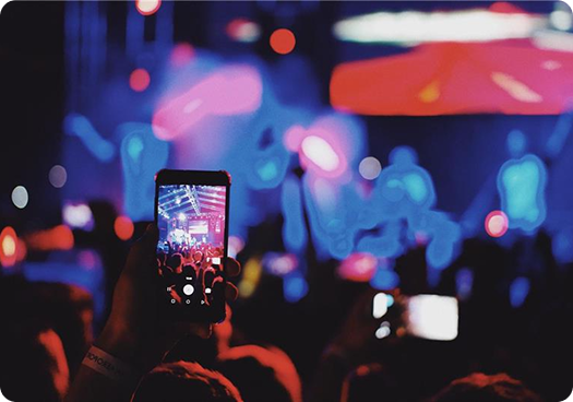 Event App