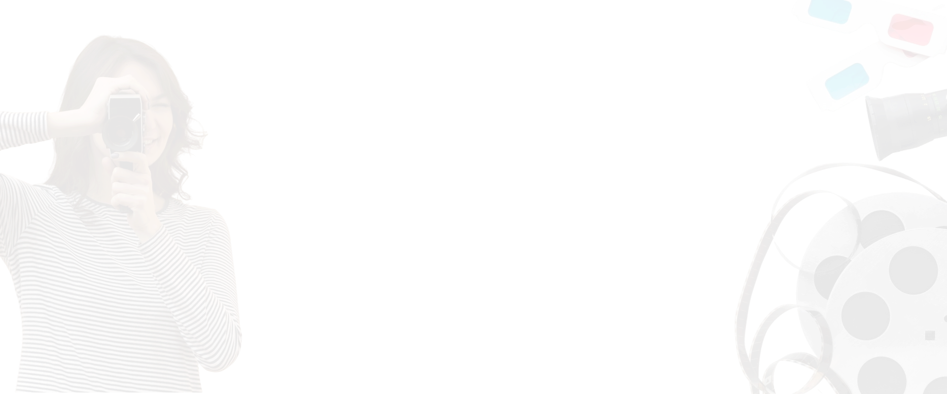 media