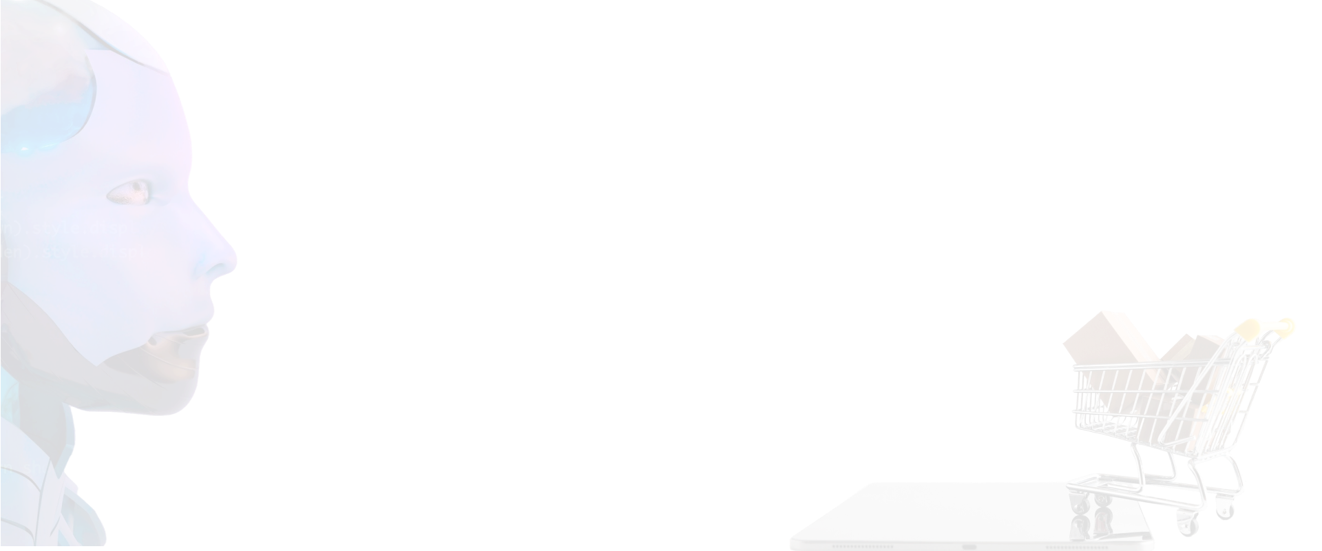 Ai software developent