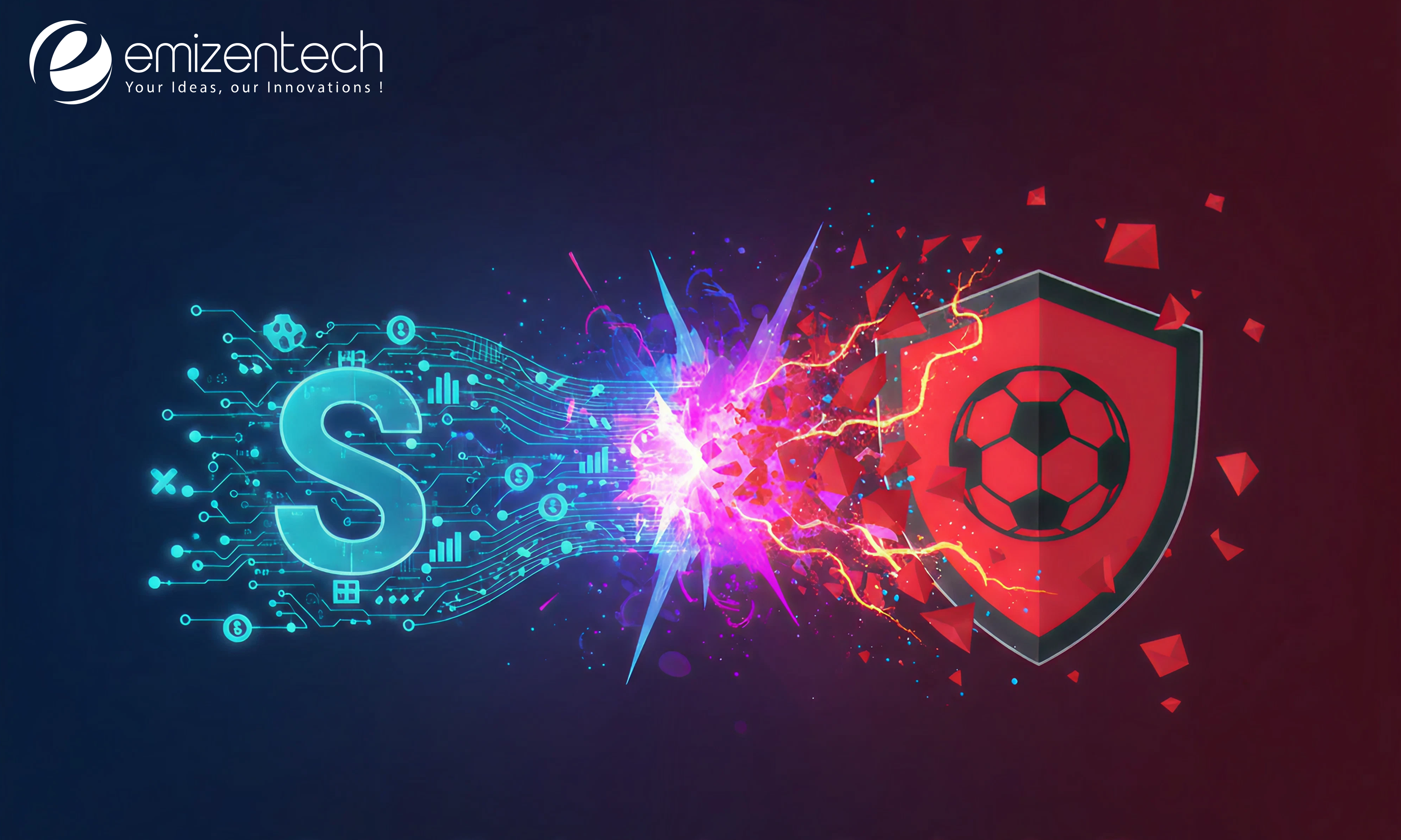 Spreedly Acquires Dodgeball: Unifying Payments Optimization and Fraud Prevention