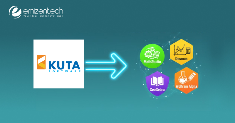 7 Kuta Software Alternatives in 2025: Best AI-Powered Math Worksheet Generators for Educators