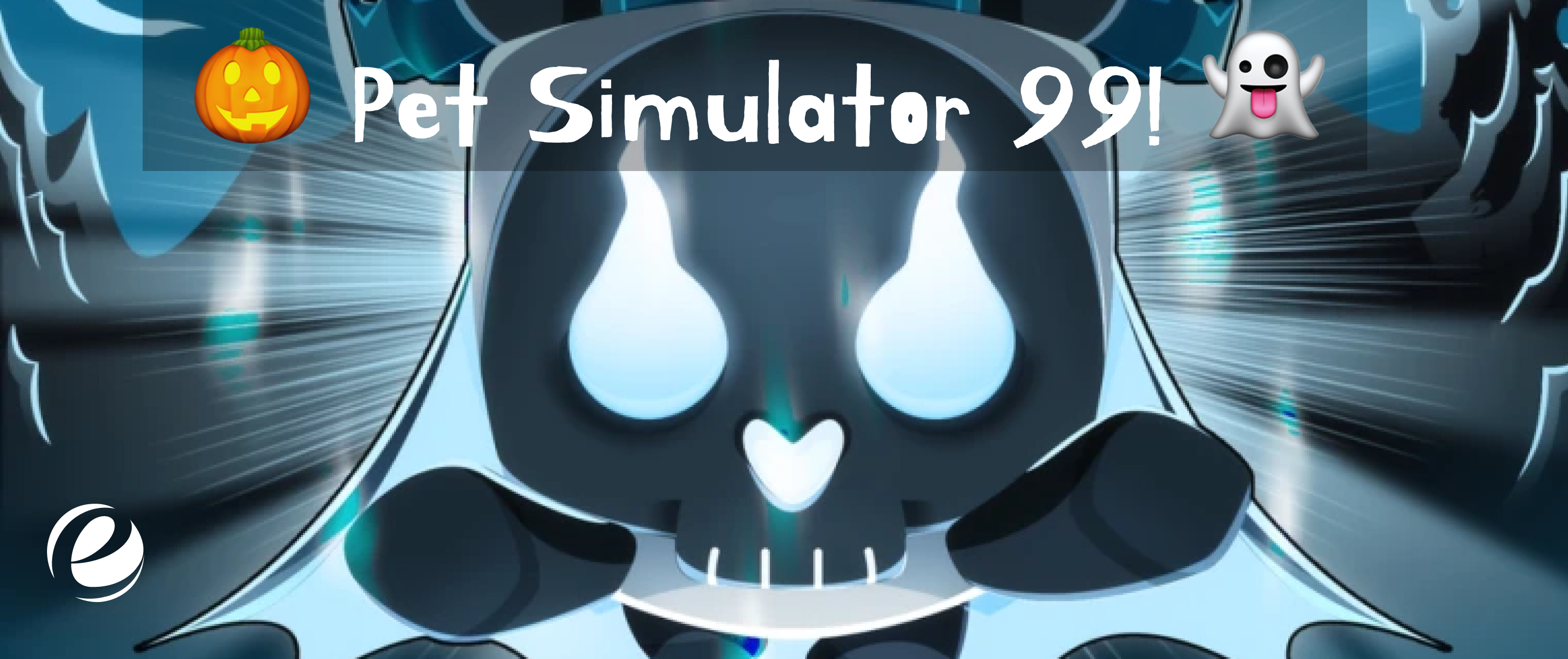 pet simulator