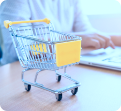 E-Commerce